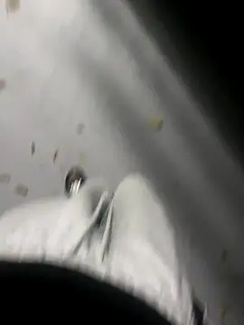 Snapshot of zeekBbc chatting on November 16, 2025, 10:43 am zeekBbc online show from November 16, 2025, 10:43 am