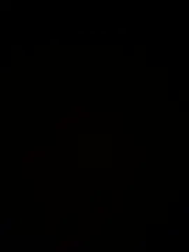 Snapshot of zeekBbc chatting on February 6, 2026, 1:36 pm zeekBbc online show from February 6, 2026, 1:36 pm