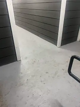 Snapshot of zeekBbc chatting on February 8, 2026, 8:40 am zeekBbc online show from February 8, 2026, 8:40 am