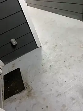 Snapshot of zeekBbc chatting on February 9, 2026, 5:00 am zeekBbc online show from February 9, 2026, 5:00 am