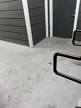 Snapshot of zeekBbc chatting on February 10, 2026, 2:48 am zeekBbc online show from February 10, 2026, 2:48 am