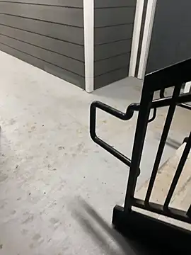 Snapshot of zeekBbc chatting on February 11, 2026, 6:40 am zeekBbc online show from February 11, 2026, 6:40 am