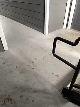 Snapshot of zeekBbc chatting on February 25, 2026, 5:22 pm zeekBbc online show from February 25, 2026, 5:22 pm