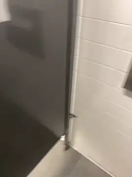 Snapshot of zeekBbc chatting on February 27, 2026, 1:11 pm zeekBbc online show from February 27, 2026, 1:11 pm