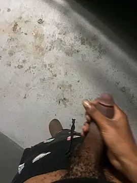 Snapshot of zeekBbc chatting on March 8, 2026, 7:12 am zeekBbc online show from March 8, 2026, 7:12 am