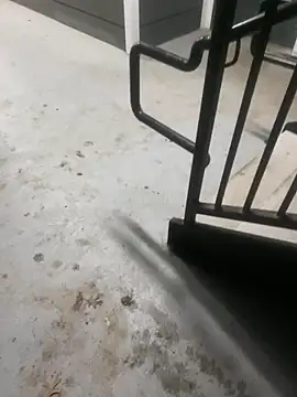 Snapshot of zeekBbc chatting on March 15, 2026, 9:04 am zeekBbc online show from March 15, 2026, 9:04 am