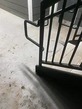 Snapshot of zeekBbc chatting on March 22, 2026, 8:51 am zeekBbc online show from March 22, 2026, 8:51 am