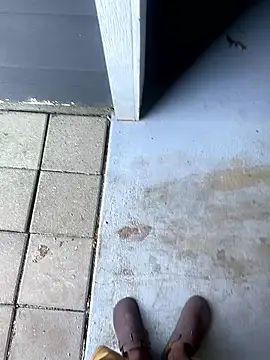 Snapshot of zeekBbc chatting on March 22, 2026, 8:56 pm zeekBbc online show from March 22, 2026, 8:56 pm