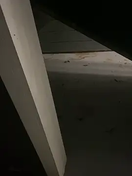 Snapshot of zeekBbc chatting on March 25, 2026, 5:02 am zeekBbc online show from March 25, 2026, 5:02 am