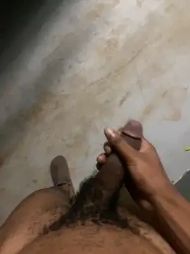 Snapshot of zeekBbc chatting on April 6, 2026, 5:30 am zeekBbc online show from April 6, 2026, 5:30 am