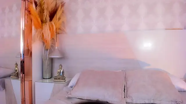 Snapshot of IvannaAnggel chatting on March 7, 2026, 2:14 pm IvannaAnggel online show from March 7, 2026, 2:14 pm