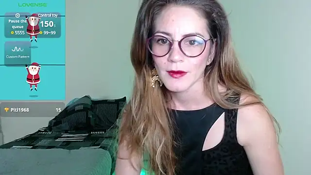 Hanny 24 online show from December 27, 2024, 8:35 am