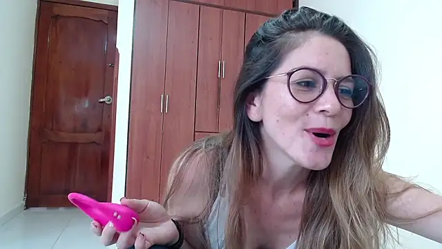 Hanny 24 online show from January 14, 2025, 9:24 am