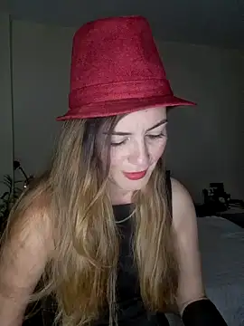 Hanny 24 online show from March 14, 2025, 6:42 am