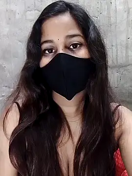 Lalisa sexy online show from January 30, 2025, 10:51 pm