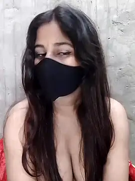 Lalisa sexy online show from February 7, 2025, 12:09 am