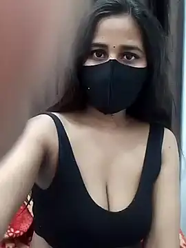 Lalisa sexy online show from March 12, 2025, 4:56 pm