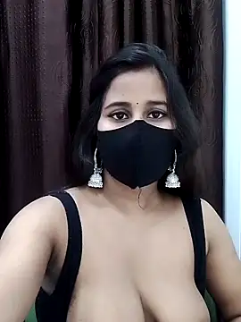 Lalisa sexy online show from March 22, 2025, 4:58 pm