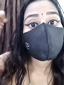 Lalisa sexy online show from November 17, 2025, 5:30 pm