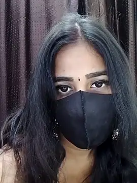 Lalisa sexy online show from November 21, 2025, 4:16 pm