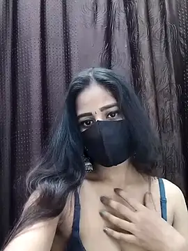 Lalisa sexy online show from December 5, 2025, 4:36 pm