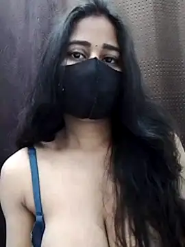 Lalisa sexy online show from April 19, 2026, 11:51 pm