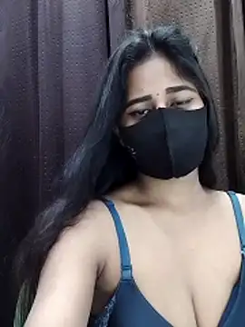 Lalisa sexy online show from May 28, 2026, 5:27 am