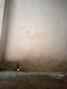 Snapshot of Hotty-queen chatting on October 11, 2025, 2:11 am Hotty-queen online show from October 11, 2025, 2:11 am