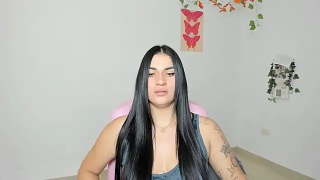 Emic  online show from March 4, 2026, 3:18 pm