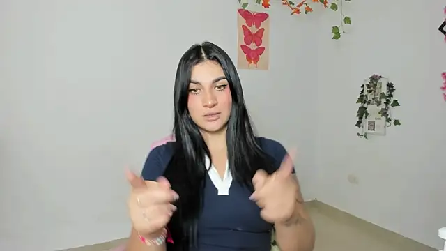 Emic  online show from March 21, 2026, 8:01 pm