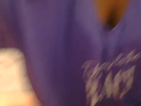 Snapshot of chocolatebabtamill chatting on February 15, 2026, 4:36 pm chocolatebabtamill online show from February 15, 2026, 4:36 pm