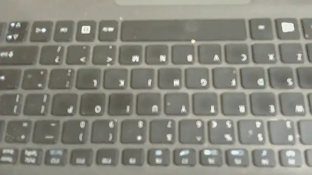 Snapshot of chocolatebabtamill chatting on February 19, 2026, 4:52 am chocolatebabtamill online show from February 19, 2026, 4:52 am