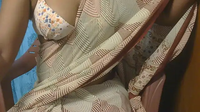 chocolatebabtamill online show from May 19, 2026, 5:08 pm