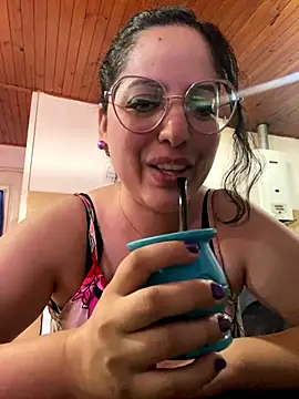 Snapshot of babyluna939 chatting on December 15, 2025, 4:00 pm babyluna939 online show from December 15, 2025, 4:00 pm