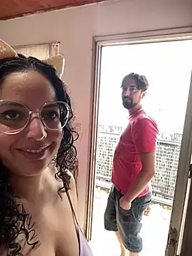 Snapshot of babyluna939 chatting on February 6, 2026, 1:14 pm babyluna939 online show from February 6, 2026, 1:14 pm