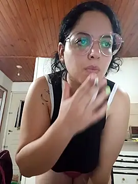 Snapshot of babyluna939 chatting on February 23, 2026, 11:13 pm babyluna939 online show from February 23, 2026, 11:13 pm