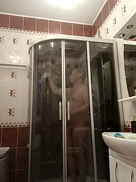 X46x online show from September 10, 2025, 1:22 pm