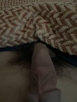 Snapshot of Dutoiben6789 chatting on February 8, 2026, 6:06 am Dutoiben6789 online show from February 8, 2026, 6:06 am