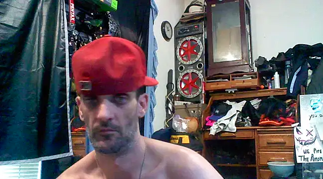 slinginbigD online show from March 8, 2025, 2:40 pm