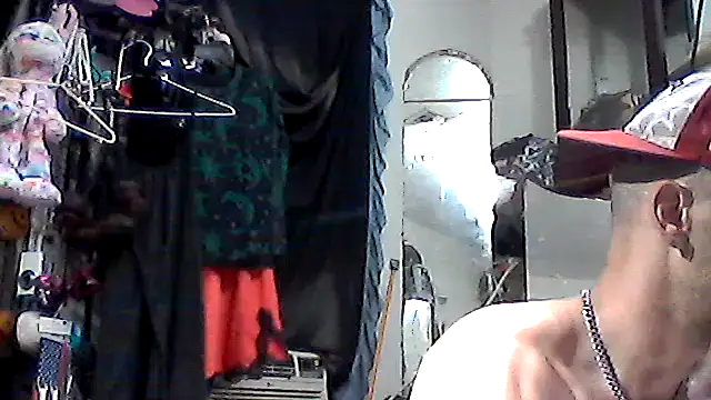 slinginbigD online show from September 17, 2025, 3:19 am