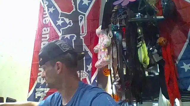 slinginbigD online show from October 16, 2025, 2:40 pm