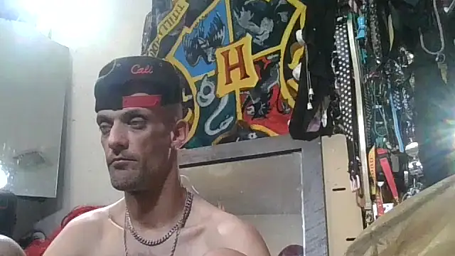 slinginbigD online show from November 11, 2025, 7:08 am