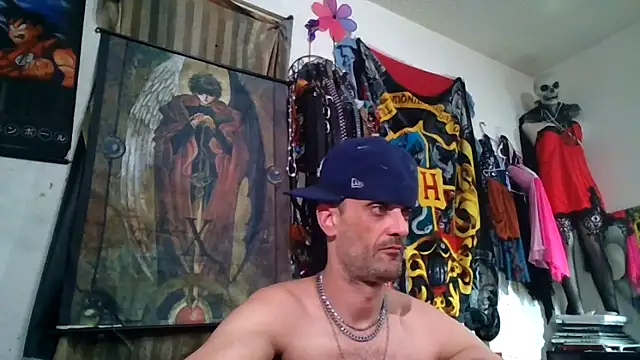 slinginbigD online show from February 11, 2026, 12:04 am