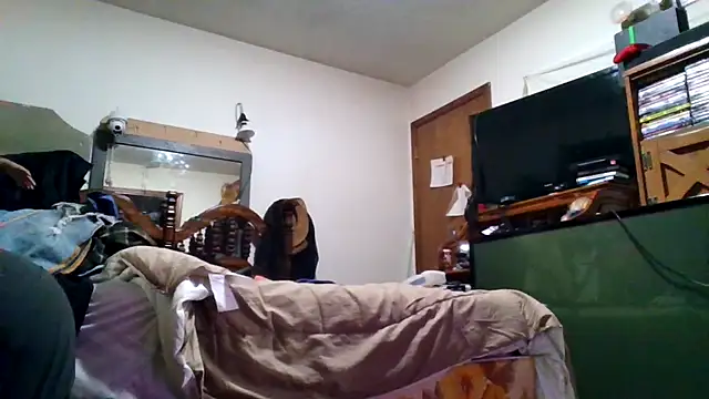 Snapshot of slinginbigD chatting on April 24, 2026, 12:02 am slinginbigD online show from April 24, 2026, 12:02 am