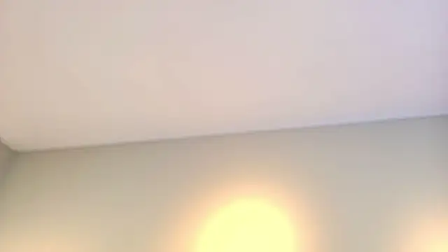 Isis Osman online show from April 5, 2026, 1:08 pm