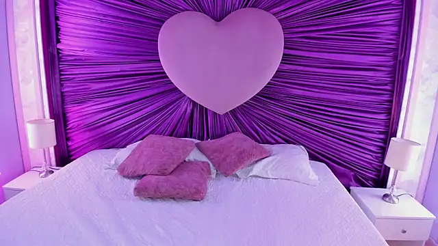 Snapshot of anastasia_jhons chatting on July 16, 2026, 12:00 pm anastasia jhons online show from July 16, 2026, 12:00 pm