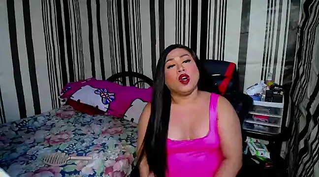 Reginex online show from March 2, 2025, 3:16 pm