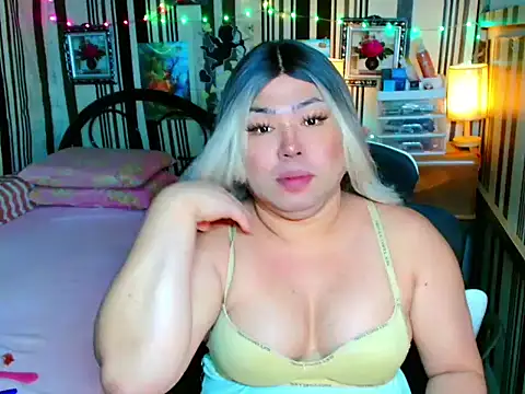 Reginex online show from February 6, 2026, 1:36 pm