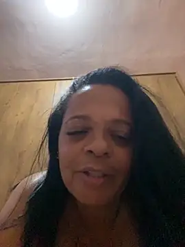 Snapshot of lomagata chatting on January 16, 2026, 1:53 am lomagata online show from January 16, 2026, 1:53 am