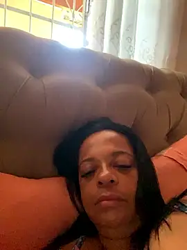 Snapshot of lomagata chatting on January 17, 2026, 10:20 am lomagata online show from January 17, 2026, 10:20 am